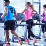 Fare attività fisica fa bene al nostro corpo?